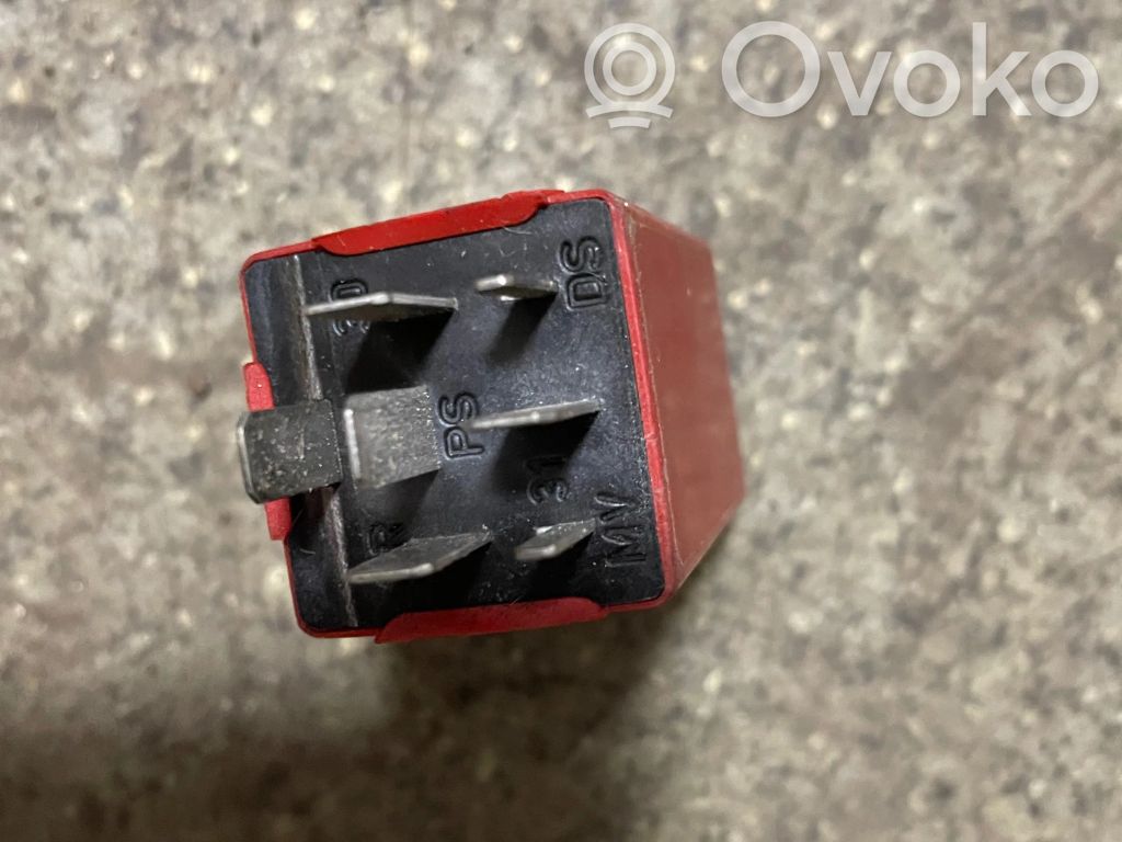 BMW 3 E36 Other relay 