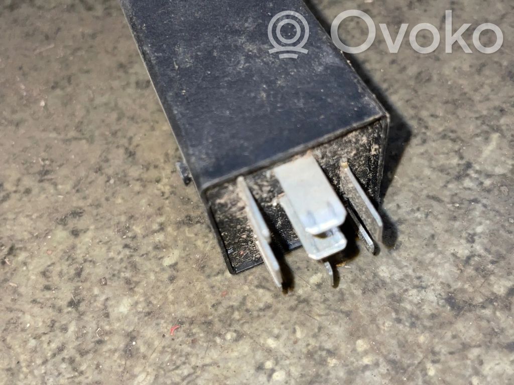BMW 3 E36 Other relay 