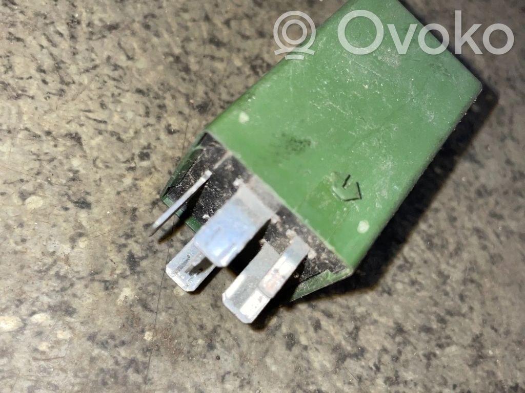 BMW 3 E36 Other relay 
