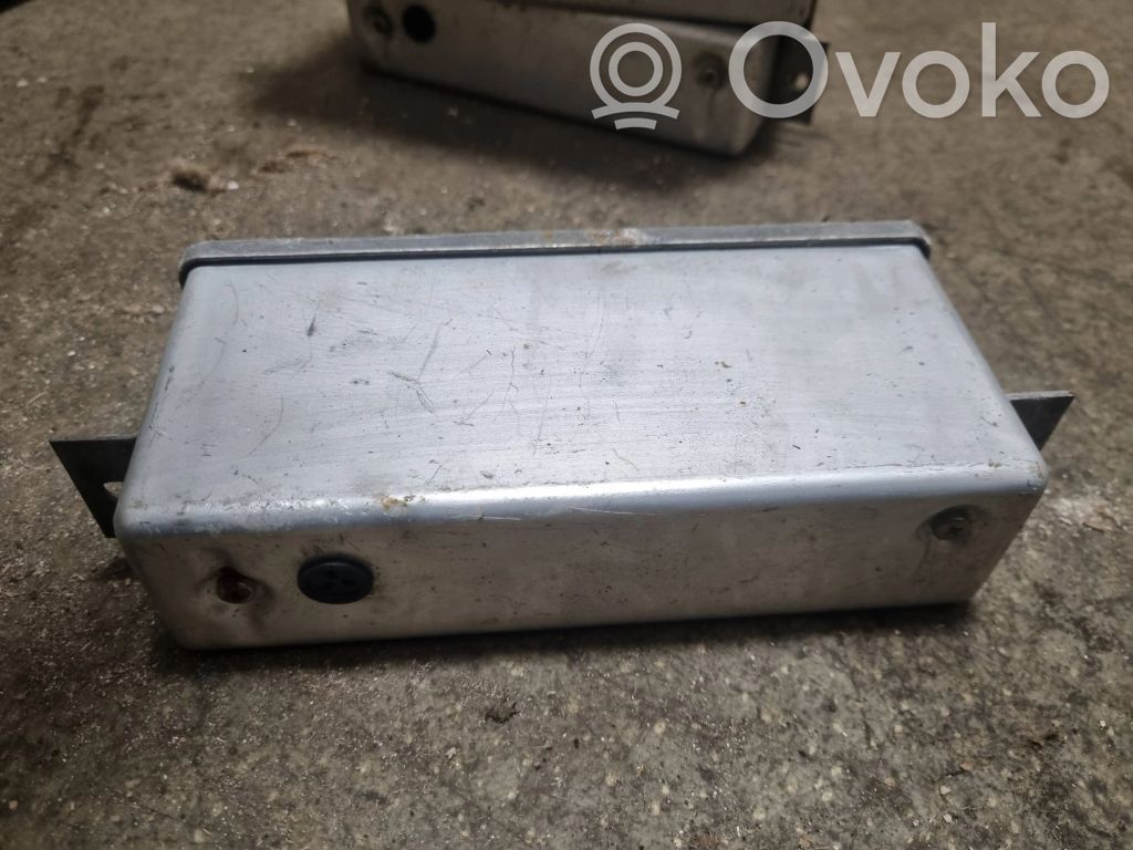 BMW 5 E34 ABS control unit/module 