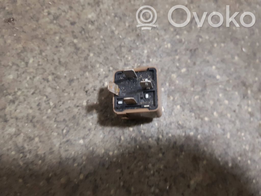 BMW 3 E36 Other relay 