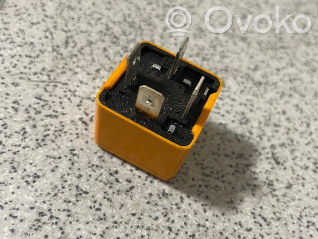 BMW 3 E36 Other relay 