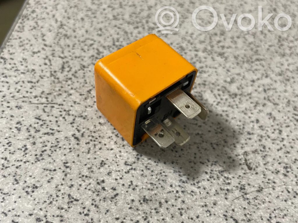 BMW 3 E36 Other relay 