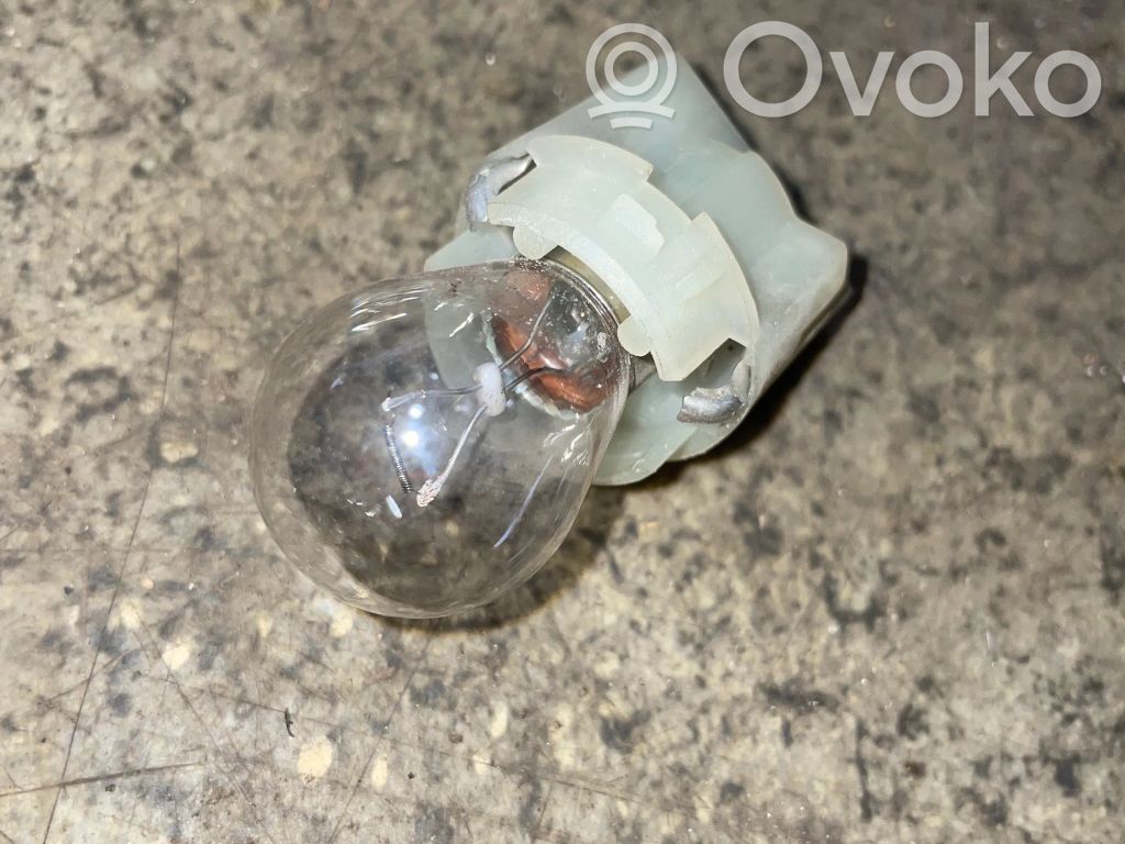 BMW 7 E32 Headlight part 