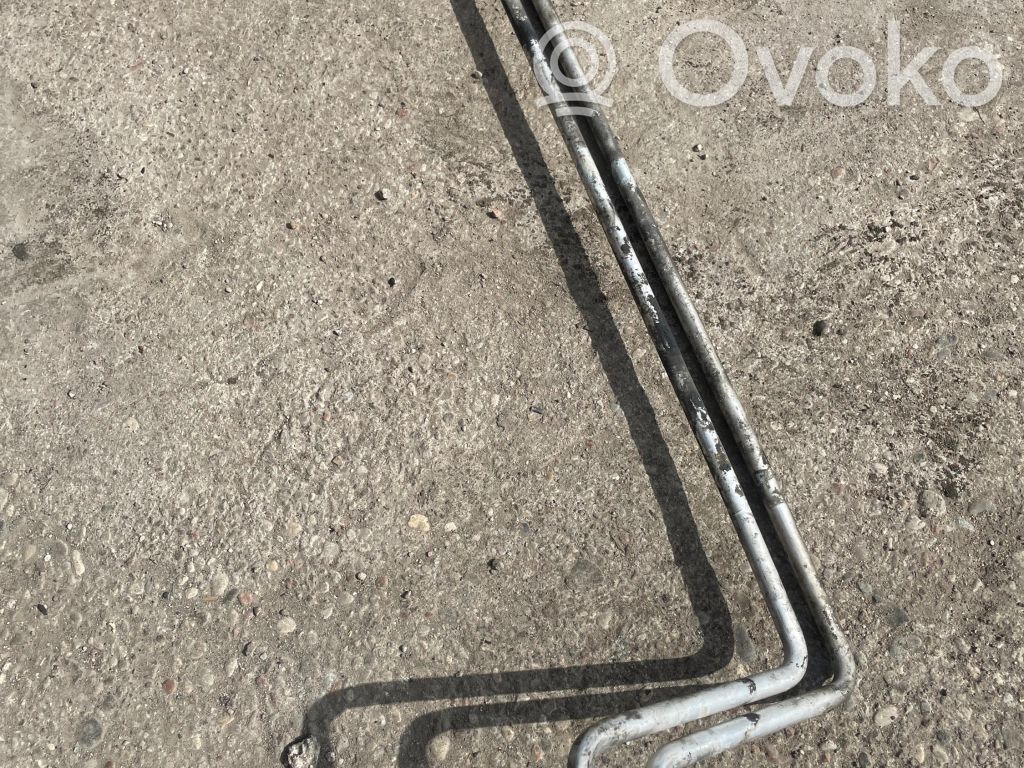 BMW 5 E39 Power steering hose/pipe/line 
