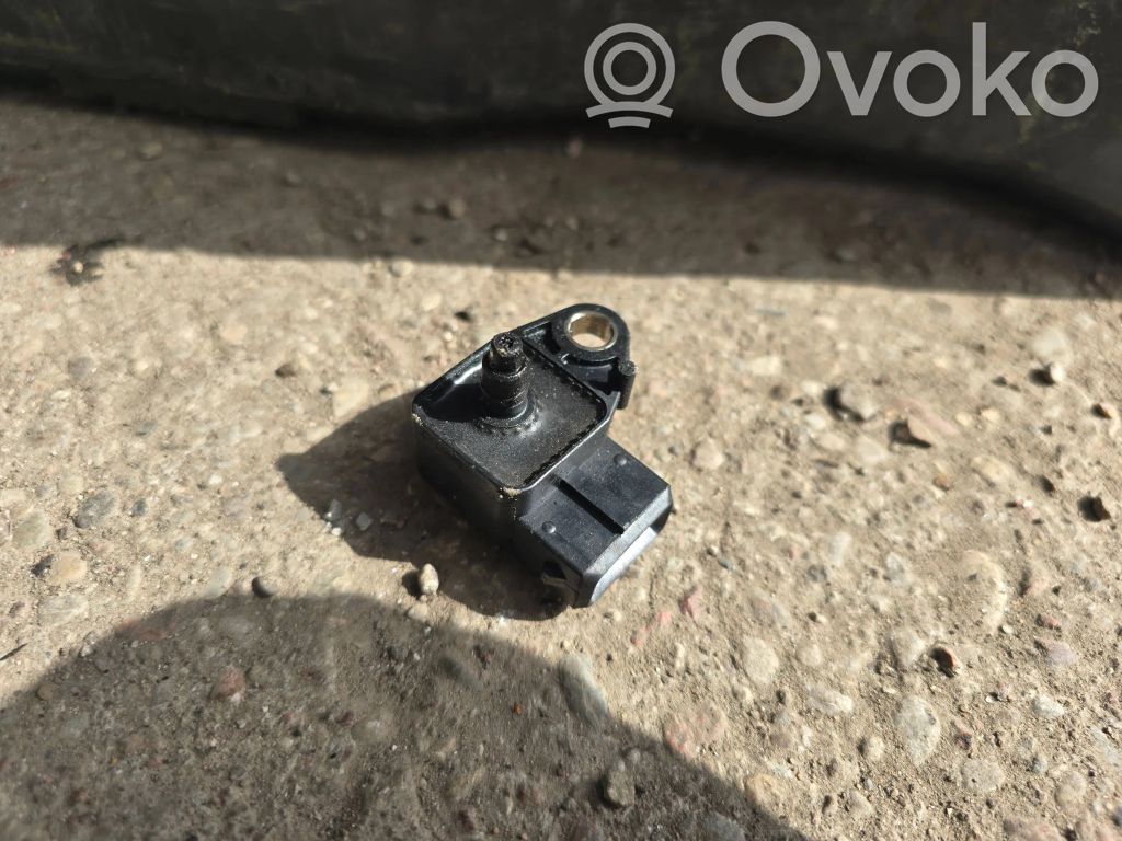 Luftdrucksensor   2246977,093171579,13622246977,5850801,MHK101060L,MHK101606L