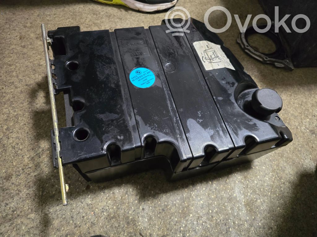 Subwoofer   6910371,1293146,4913430788