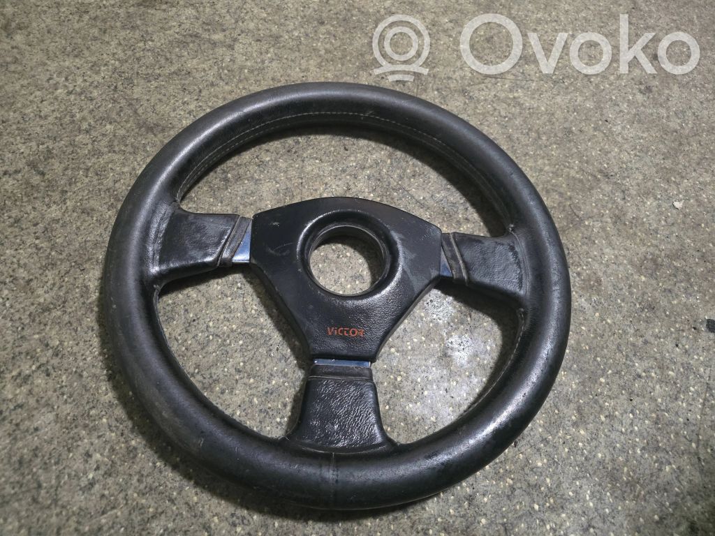 Vairas   KBA70147,3L33,30142