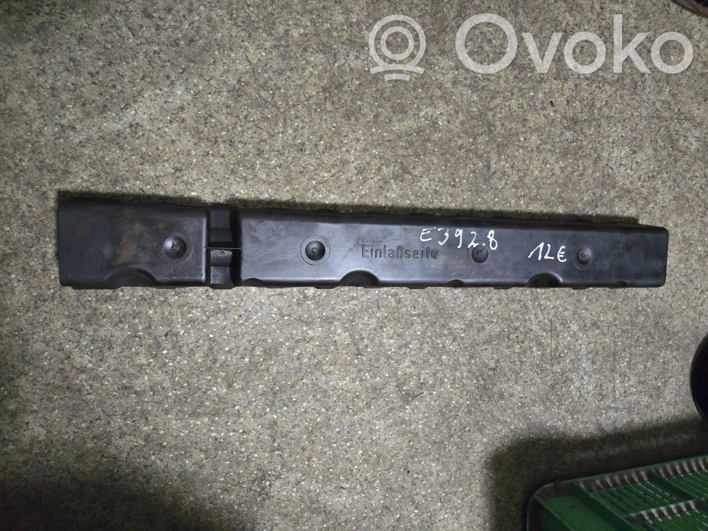BMW 5 E39 other engine part 