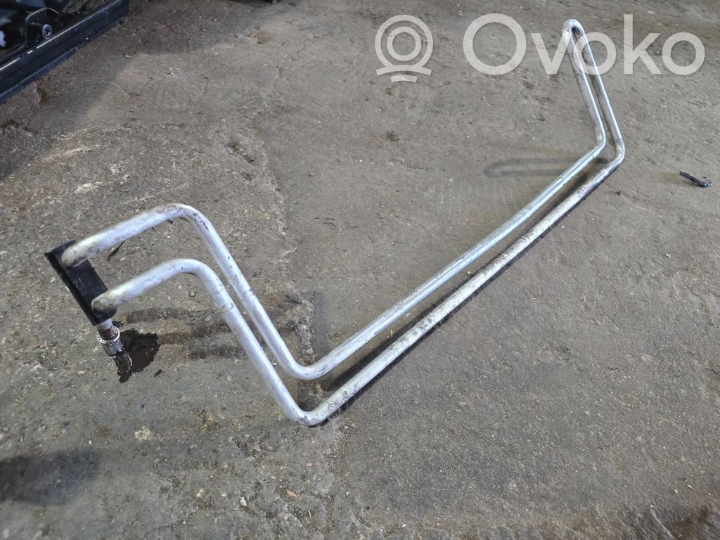 BMW 5 E39 Power steering hose/pipe/line 
