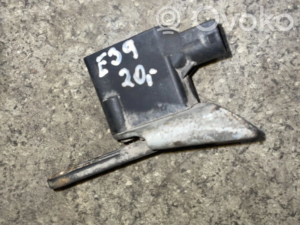 BMW 5 E39 Niveausensor Leuchtweitenregulierung 