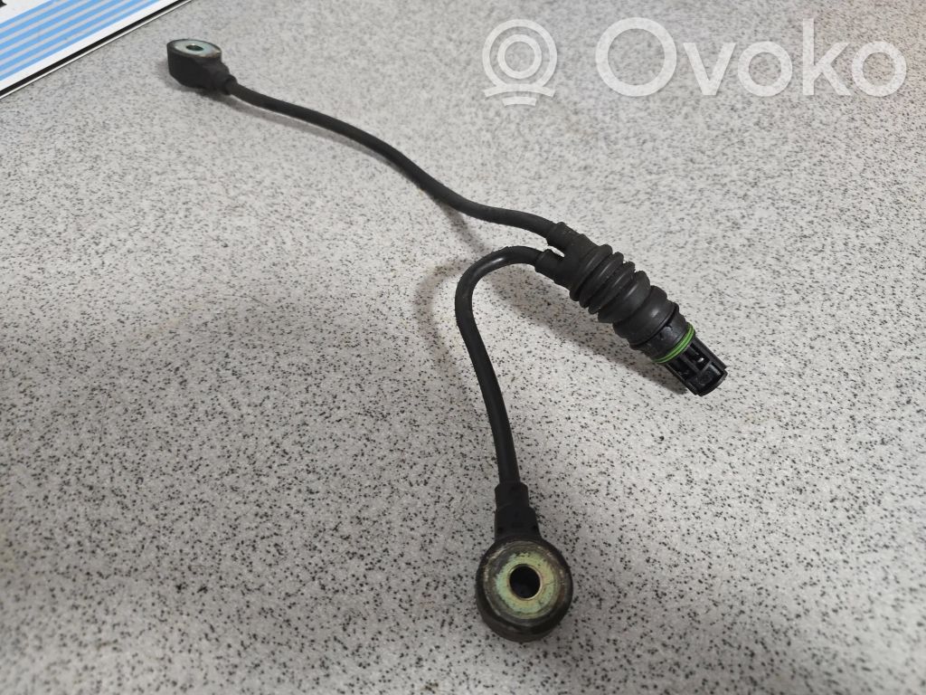 Sensor de petardeo del motor   1703592