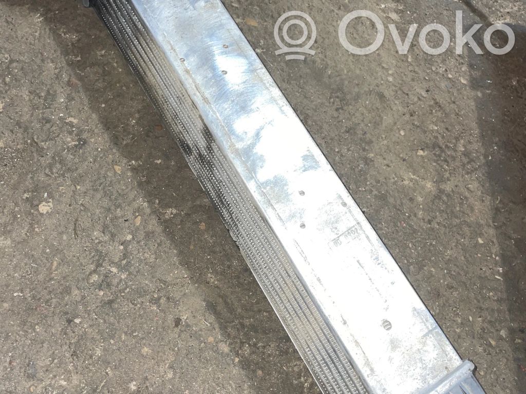 Intercooler radiator   17512247359,17512247363,2247359,2247363,4881093