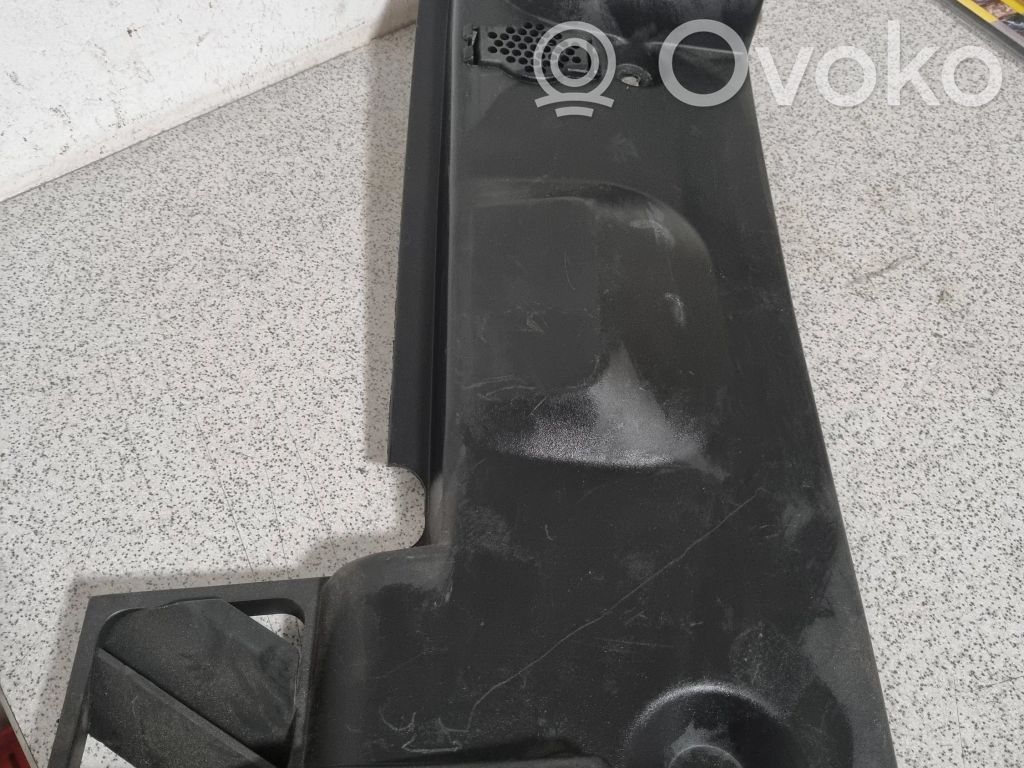 BMW 7 E38 Other interior part 