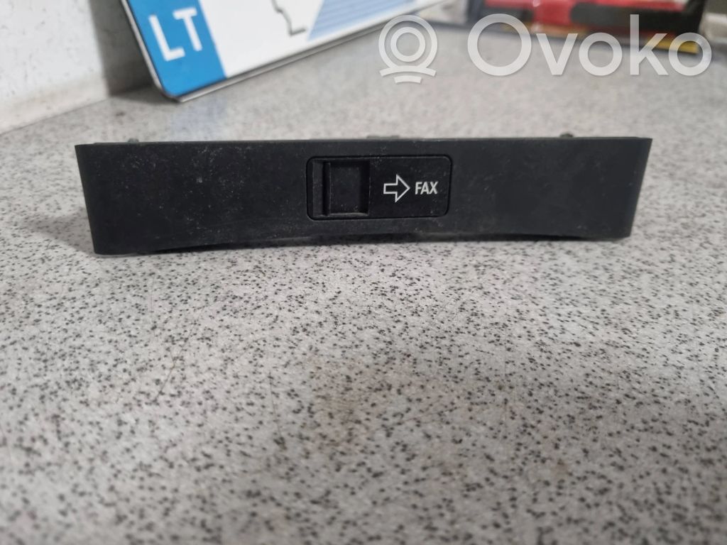 Other switches/knobs/shifts   8381053,8247240