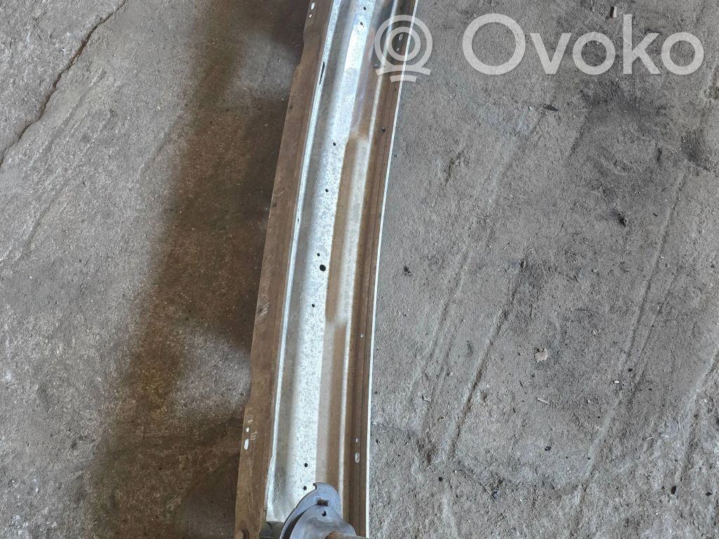 BMW 5 E39 Rear bumper cross member 