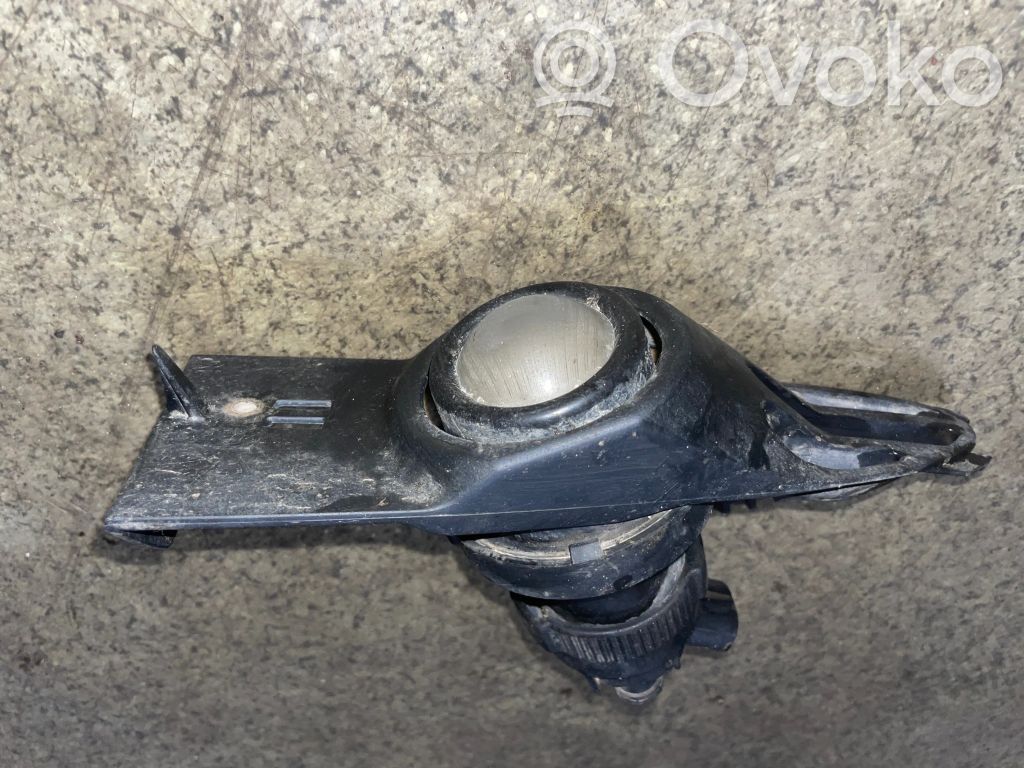 BMW 7 E65 E66 Miglas lukturis priekšā 