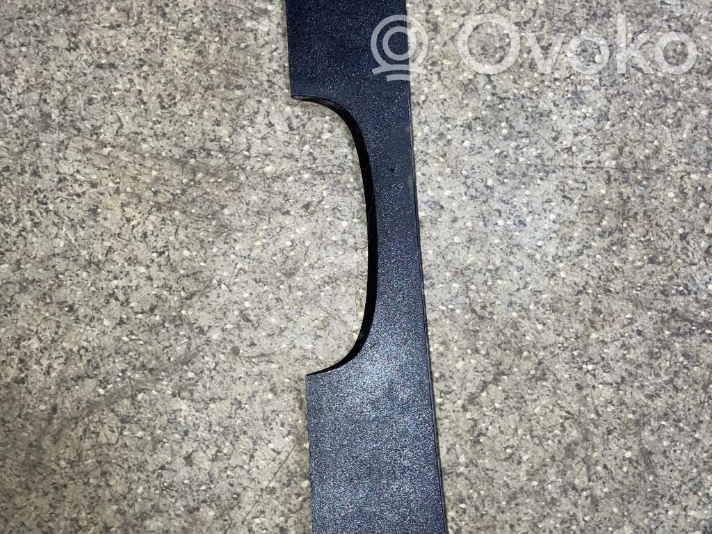 BMW 3 E30 Dashboard trim 