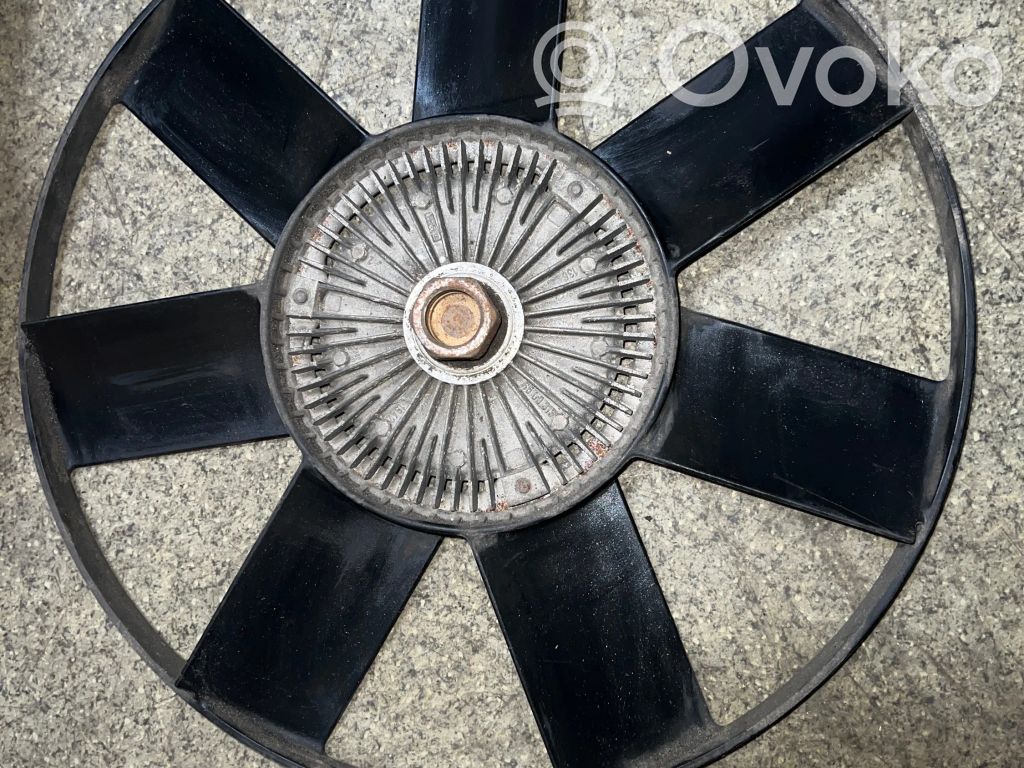 Termomufta   11522246042,2243303