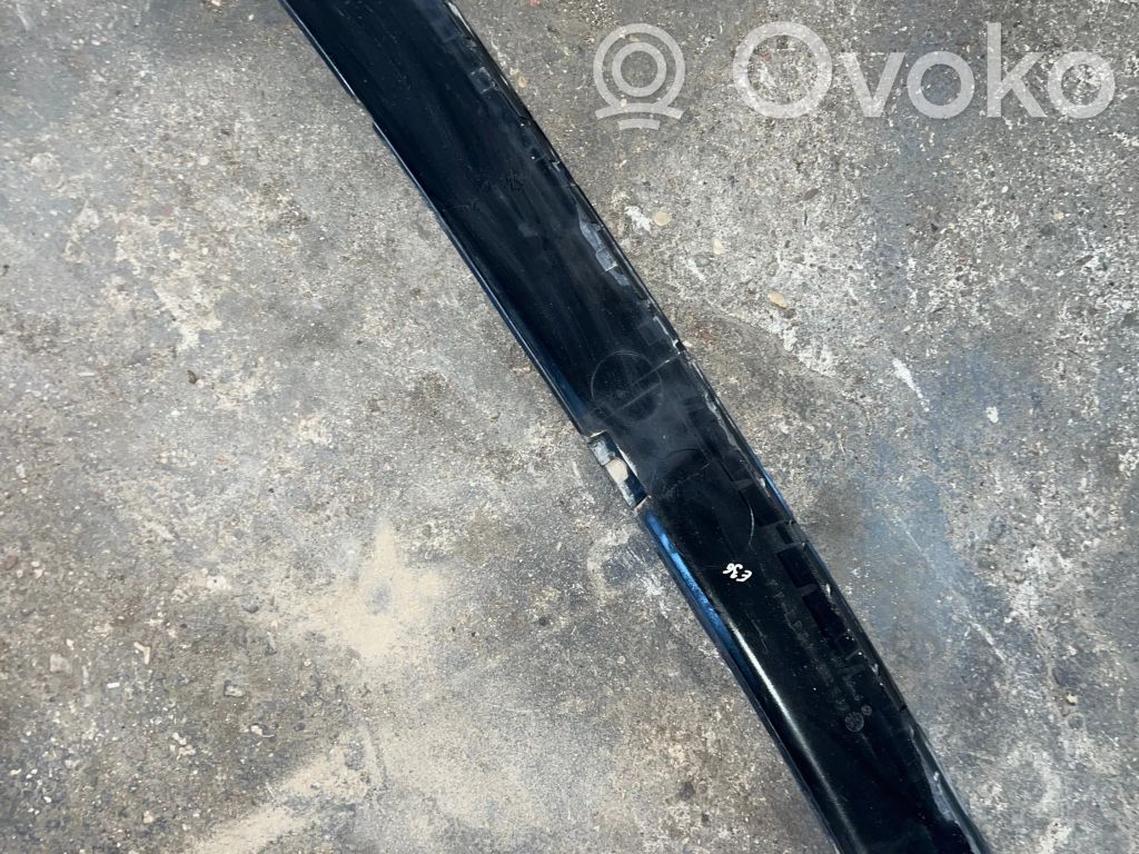 BMW 3 E36 Другая внешняя деталь 