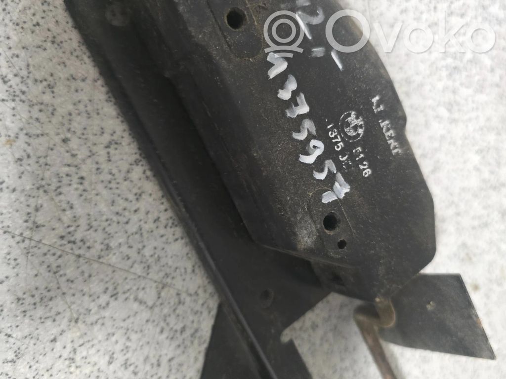 BMW 5 E28 Central locking motor 