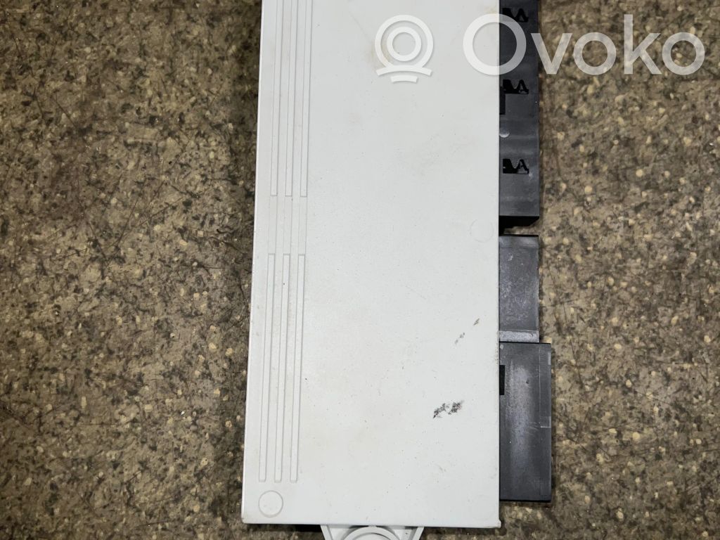 BMW 7 E65 E66 Door control unit/module 