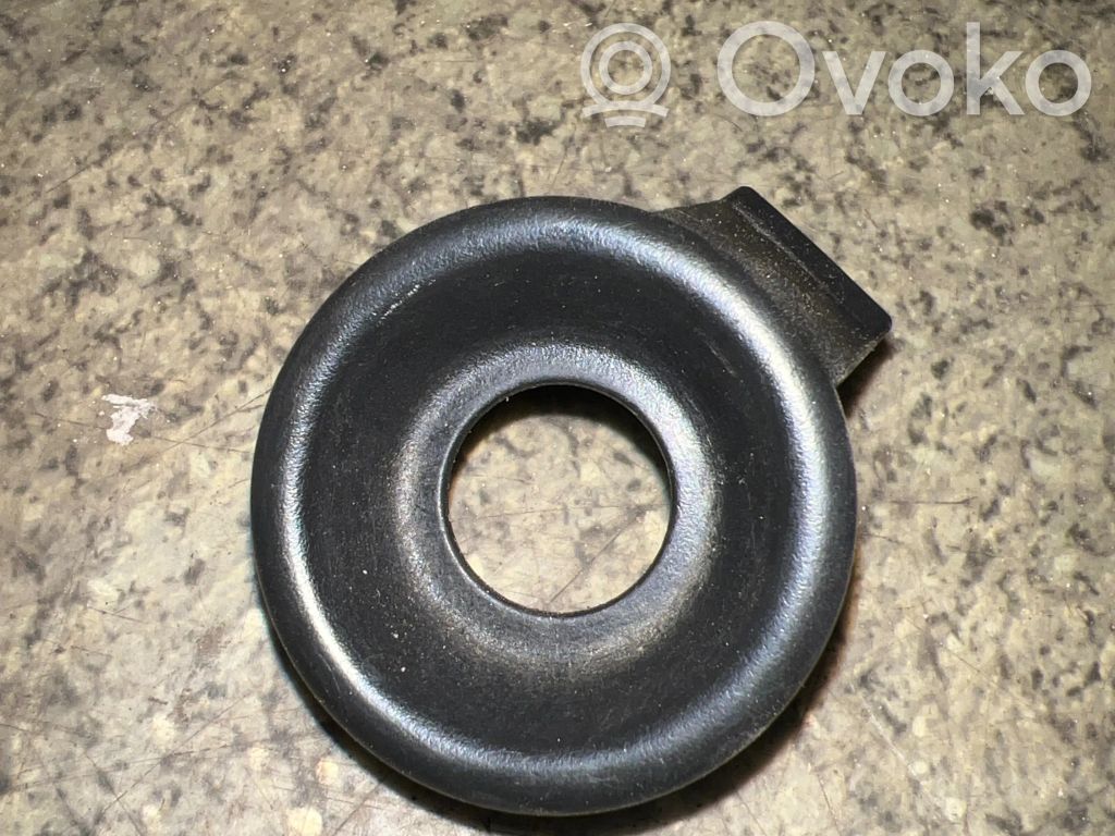 BMW 5 E39 Immobiliser reader (aerial) 