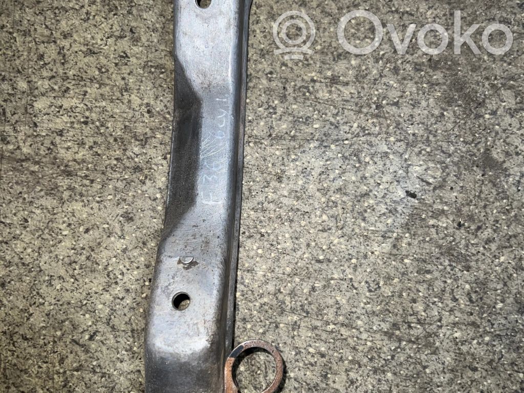 BMW 3 E36 Gearbox mounting bracket 