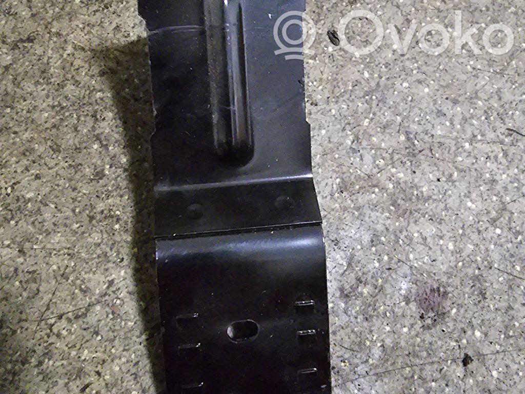 BMW 3 E46 Other interior part 