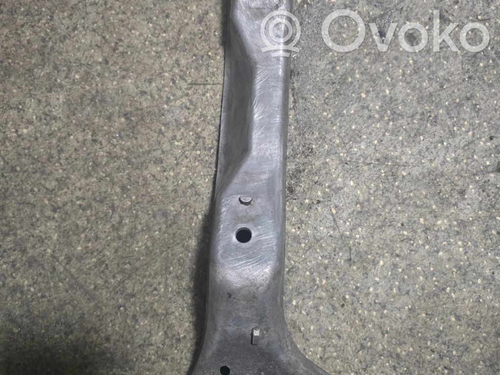 BMW 3 E36 Support, suspension du moteur 