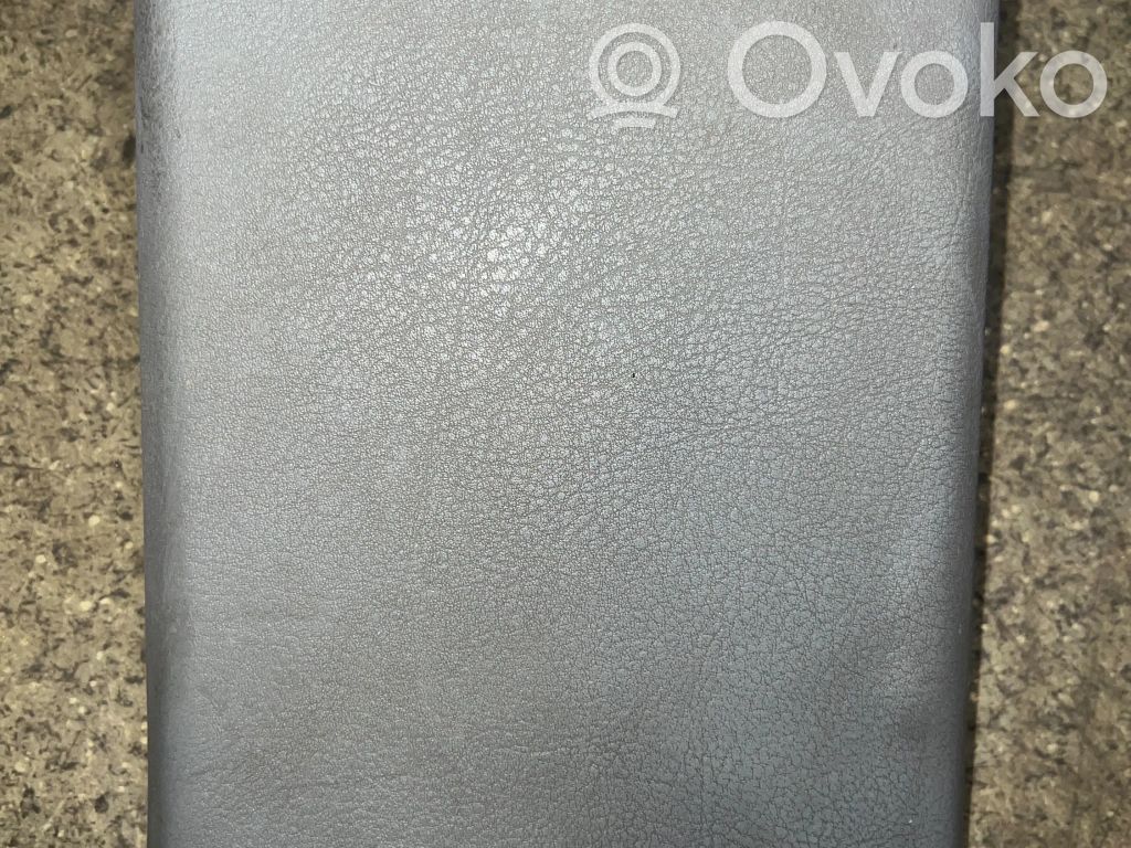 Reposabrazos   806917