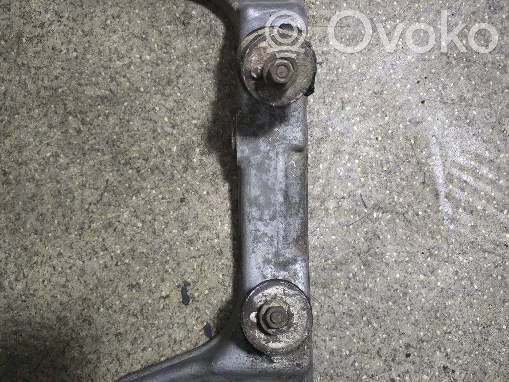BMW 3 E36 Gear shift cable bracket 