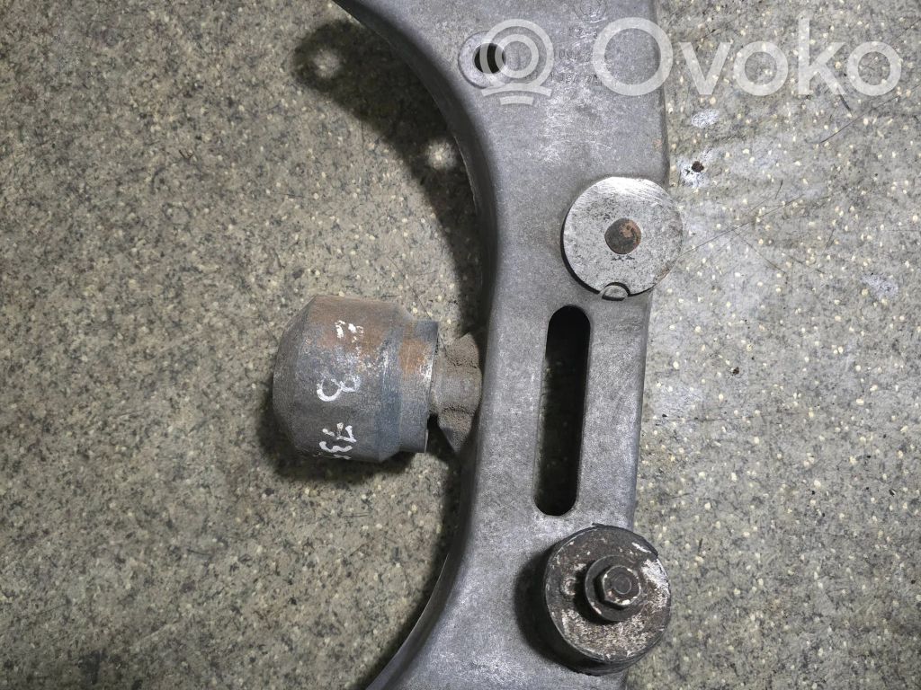 BMW 7 E38 Gearbox mounting bracket 