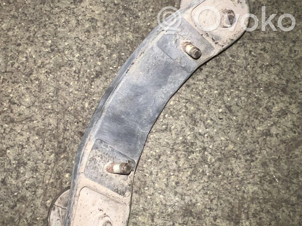 BMW 5 E39 Gearbox mounting bracket 