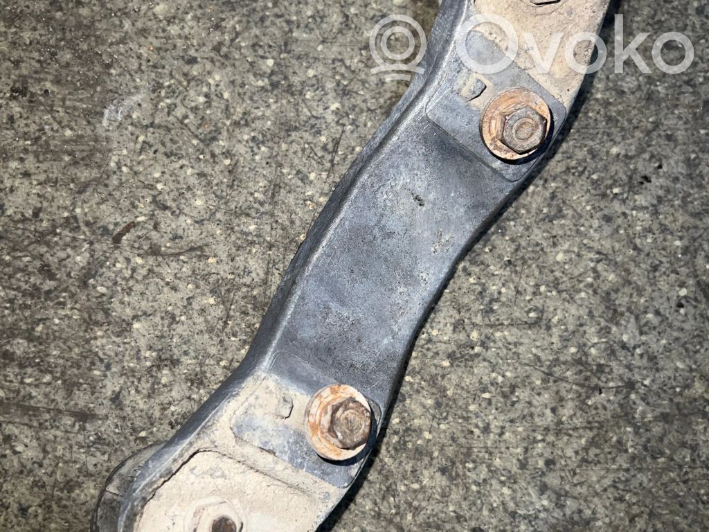 BMW 5 E39 Gearbox mounting bracket 
