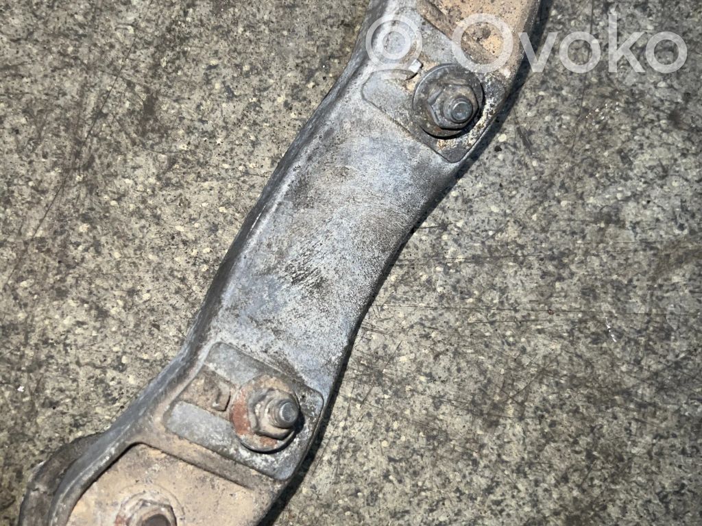 BMW 5 E39 Gearbox mounting bracket 