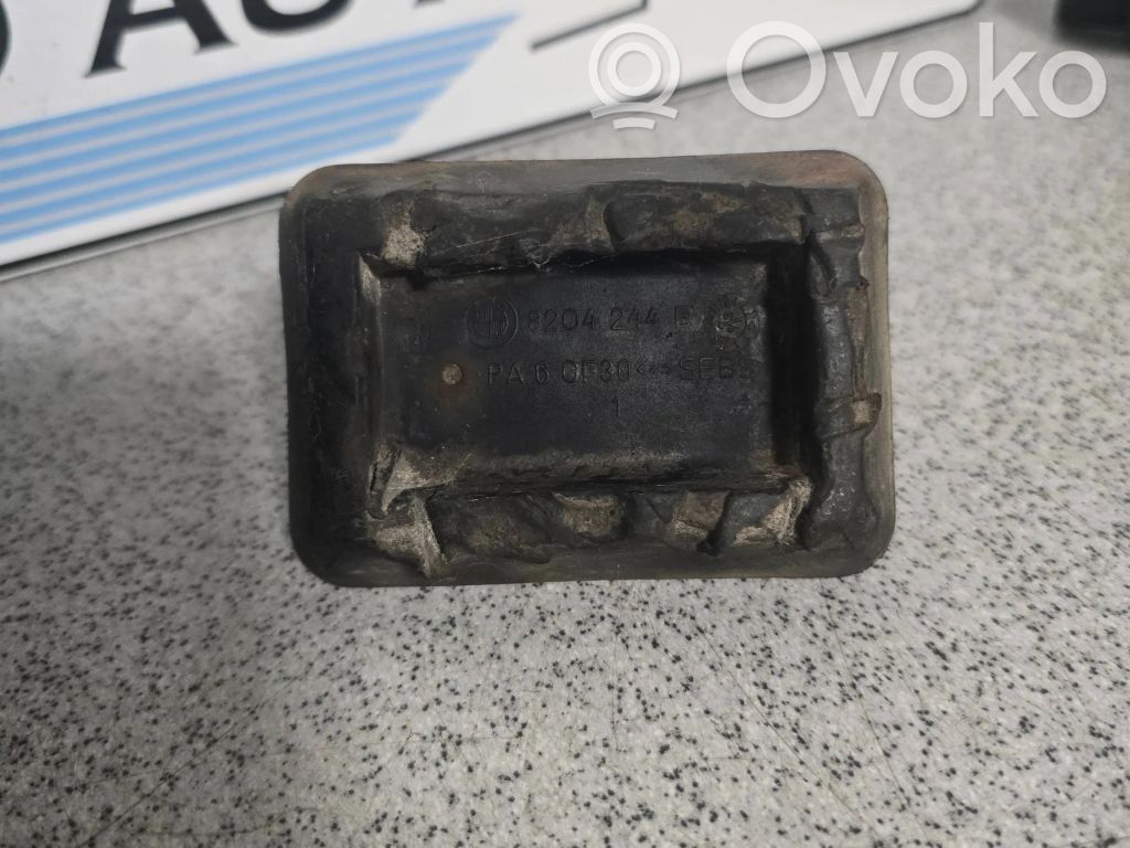 Kėlimo taškas/padas   8204244