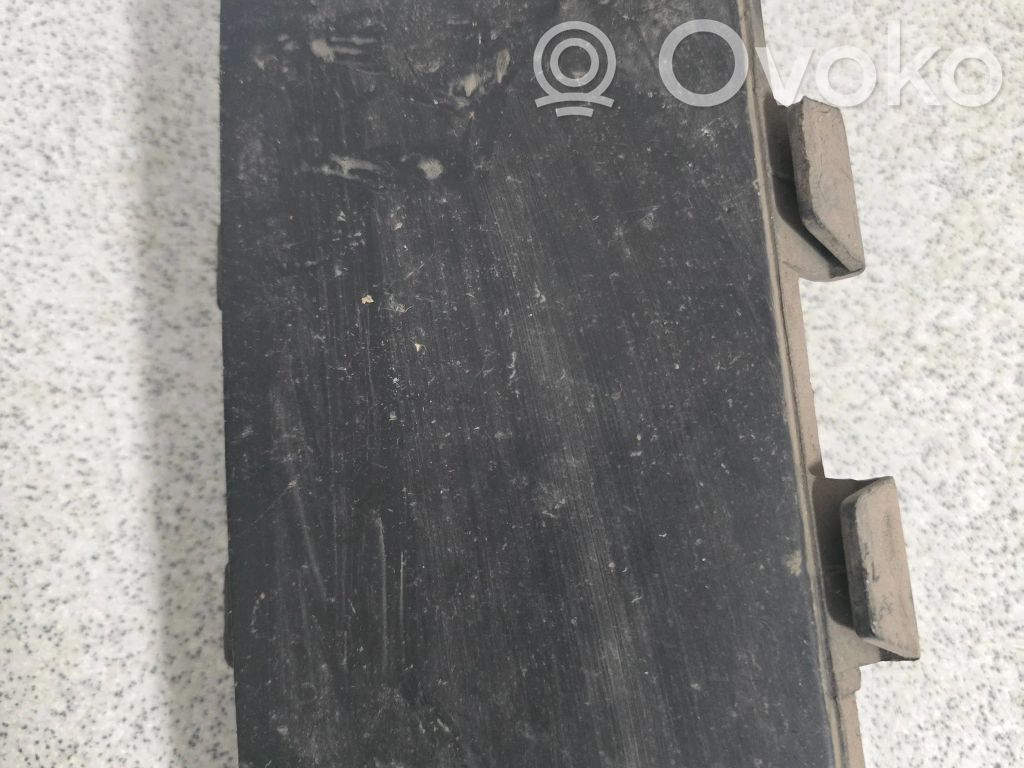 Einzelteil Nebelscheinwerfer   51111946498