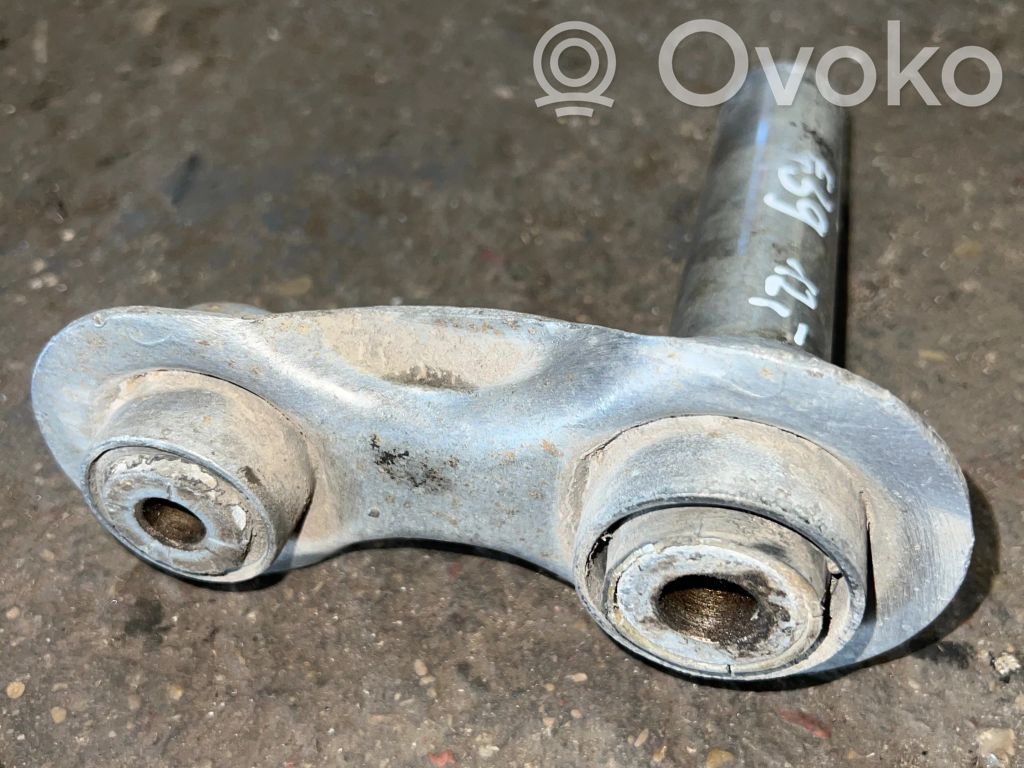 BMW 5 E39 Rear control arm 