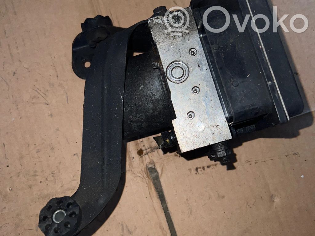 ABS Pump   6768831,6768830