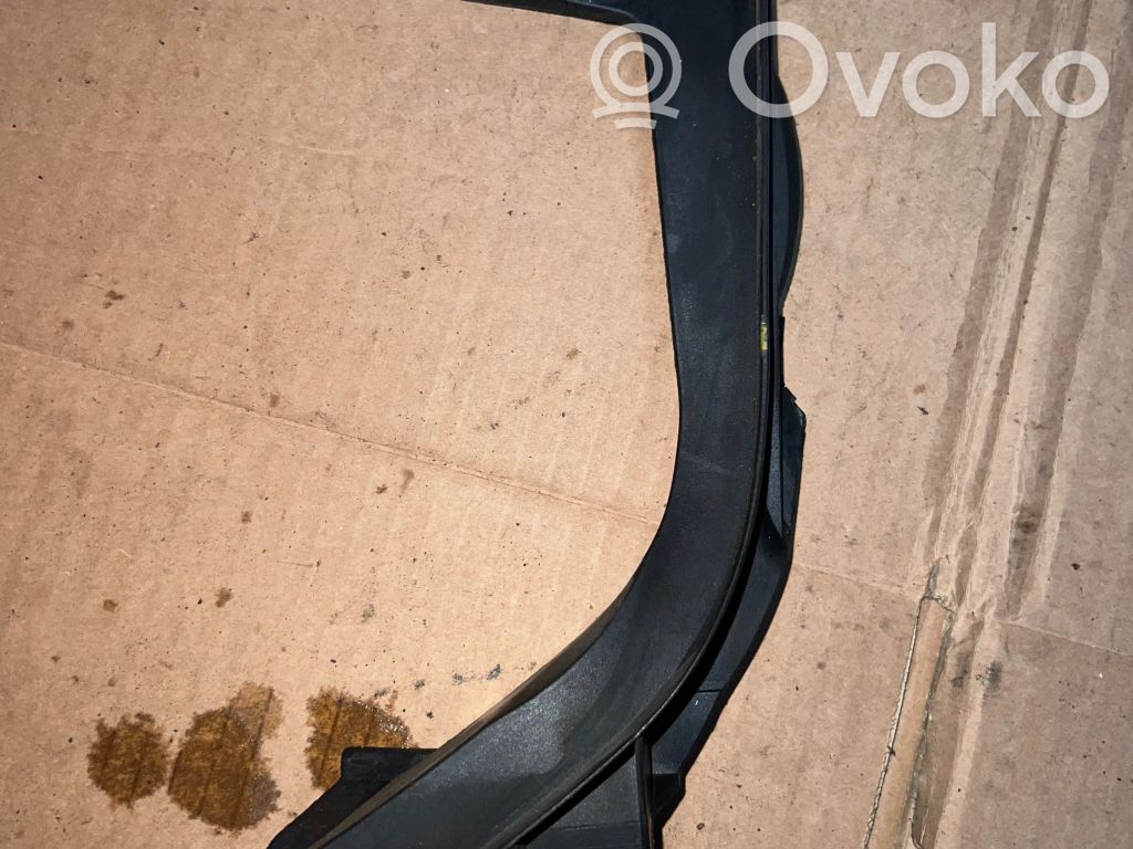 BMW X5 E53 Other interior part 