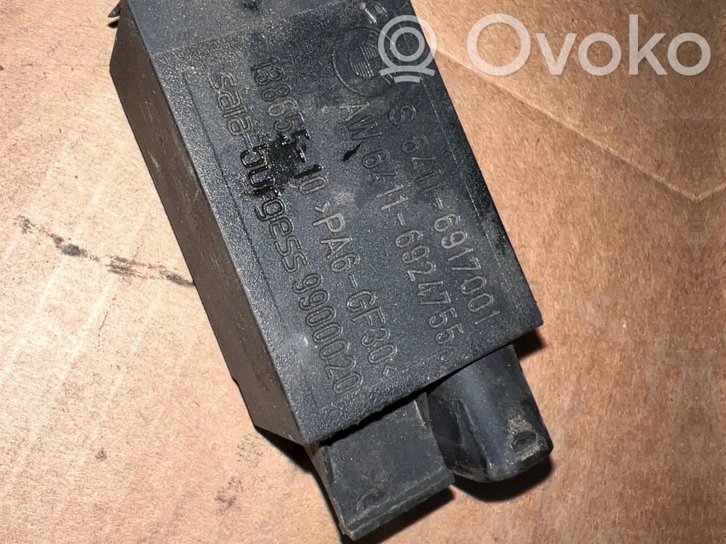 AUC sensor   6917001,6924755