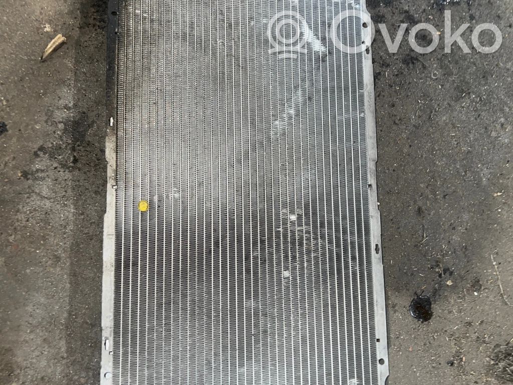 Chłodnica   17002247344,2247345