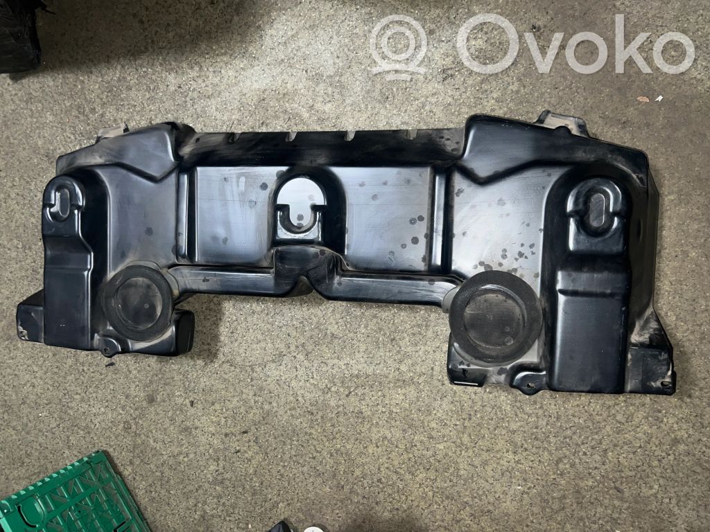 Subwoofer   65136908549,6908549,4913430790,308114C