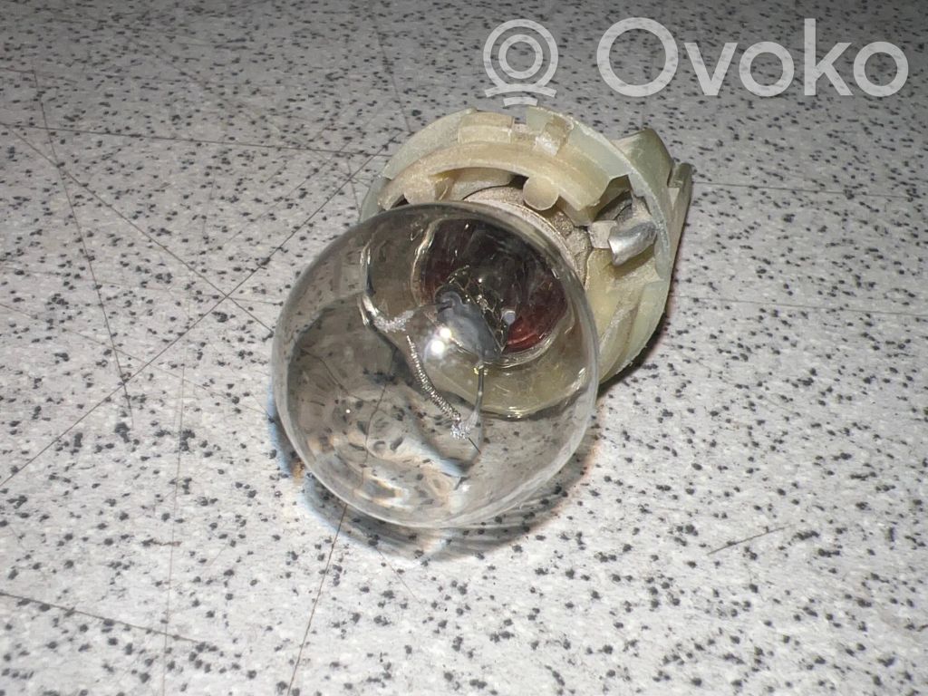 BMW 5 E39 Headlight part 