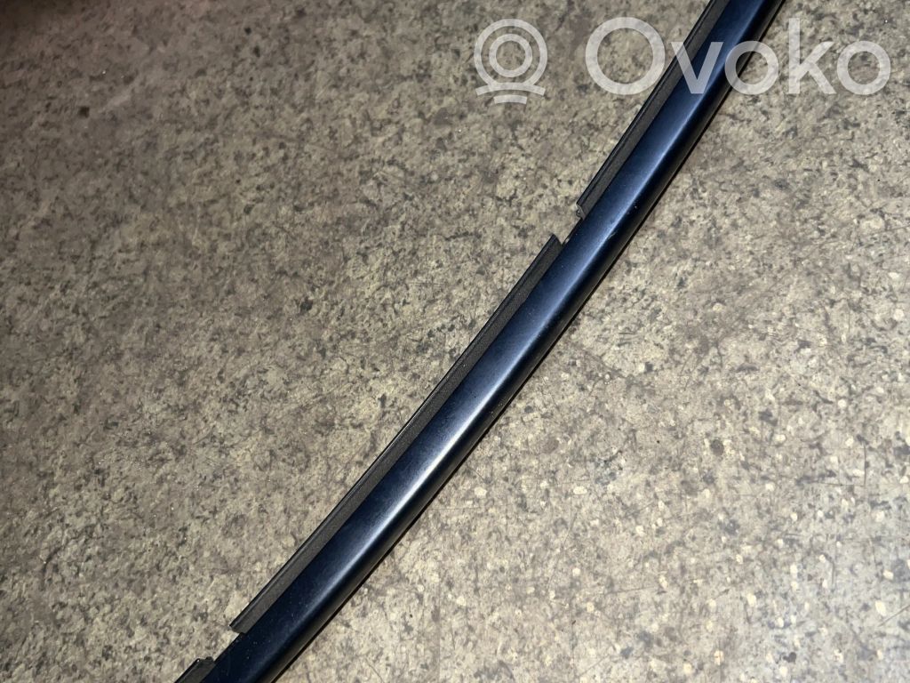 BMW 7 E65 E66 Other exterior part 