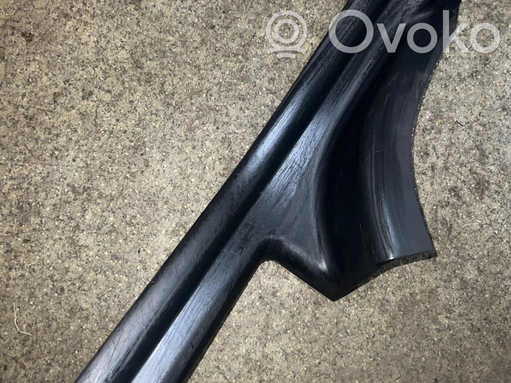 BMW 7 E65 E66 Alte piese de interior 