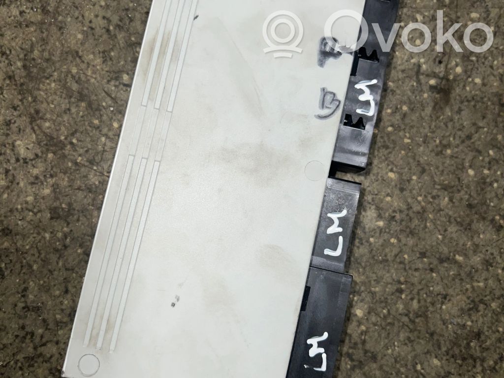 Door control unit/module   6947120,61356947120