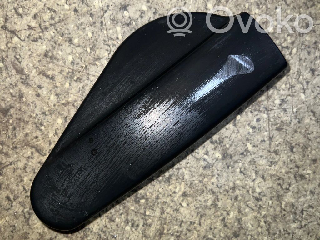 BMW 7 E65 E66 Wiper trim 
