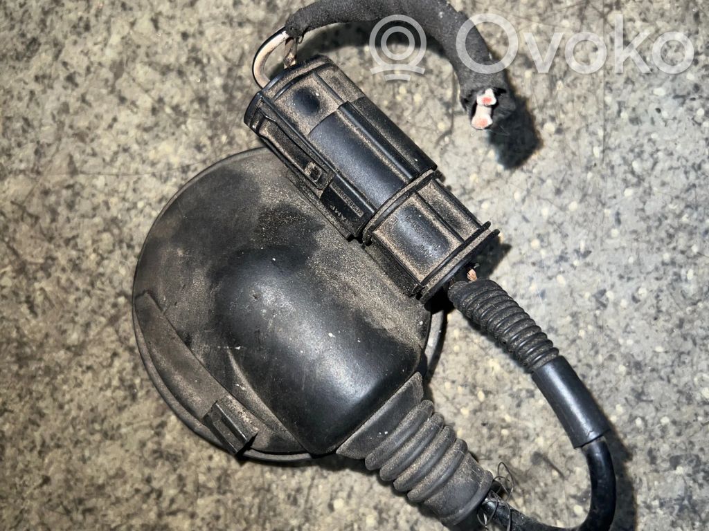 Sensor   6752606,66405910,6752607